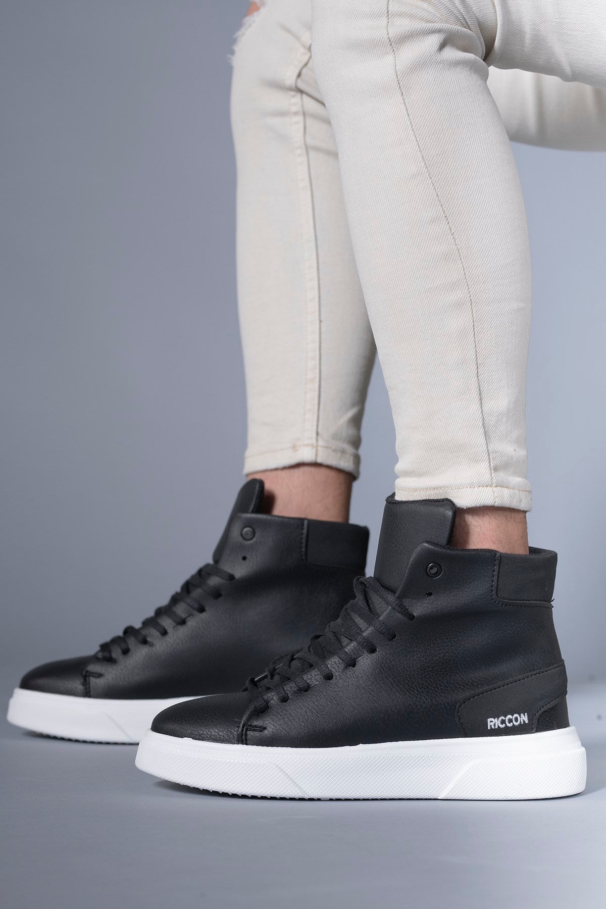 Riccon Erkek Bot 0012176