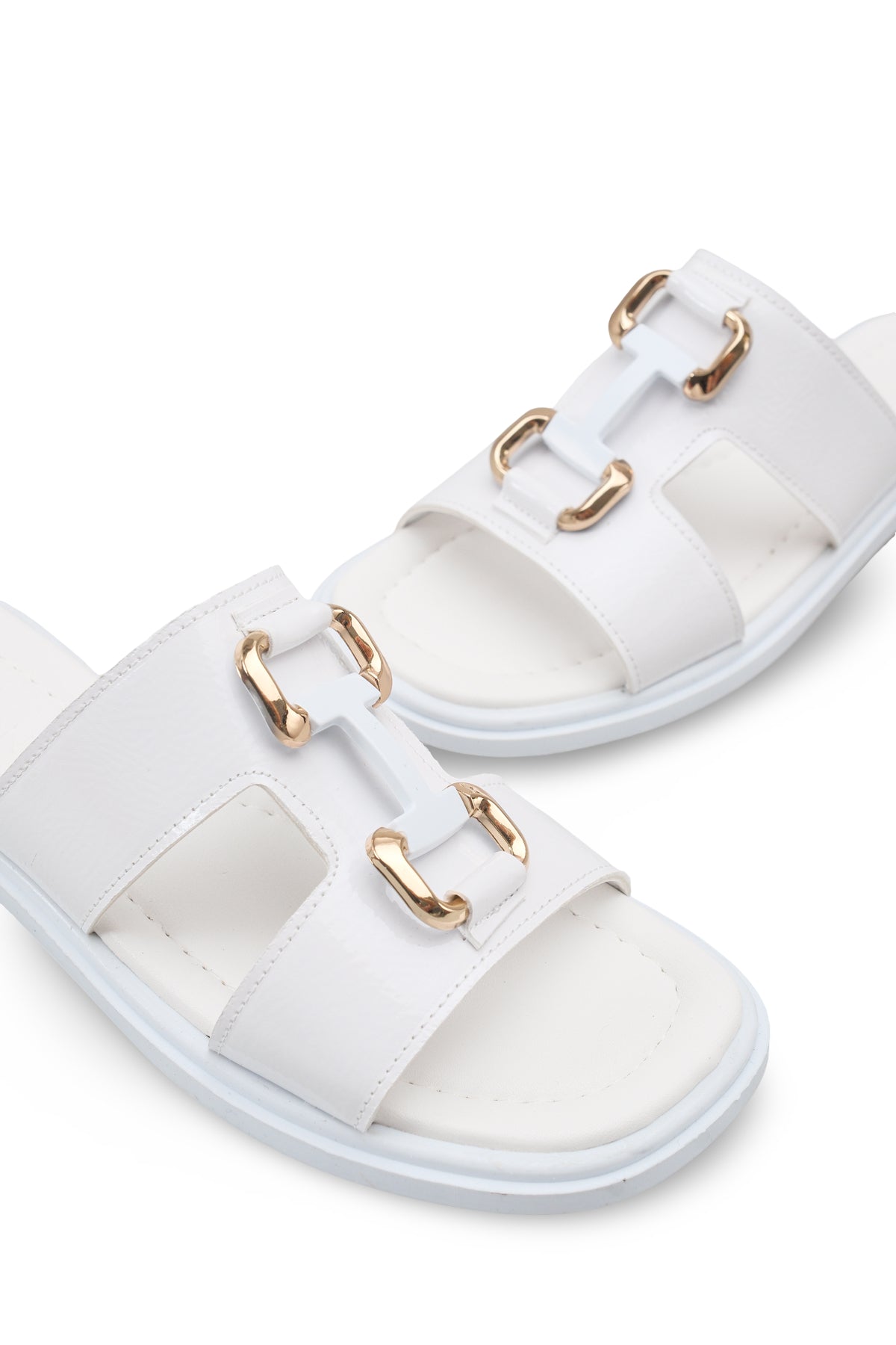 Riccon Kadın Terlik 0012903