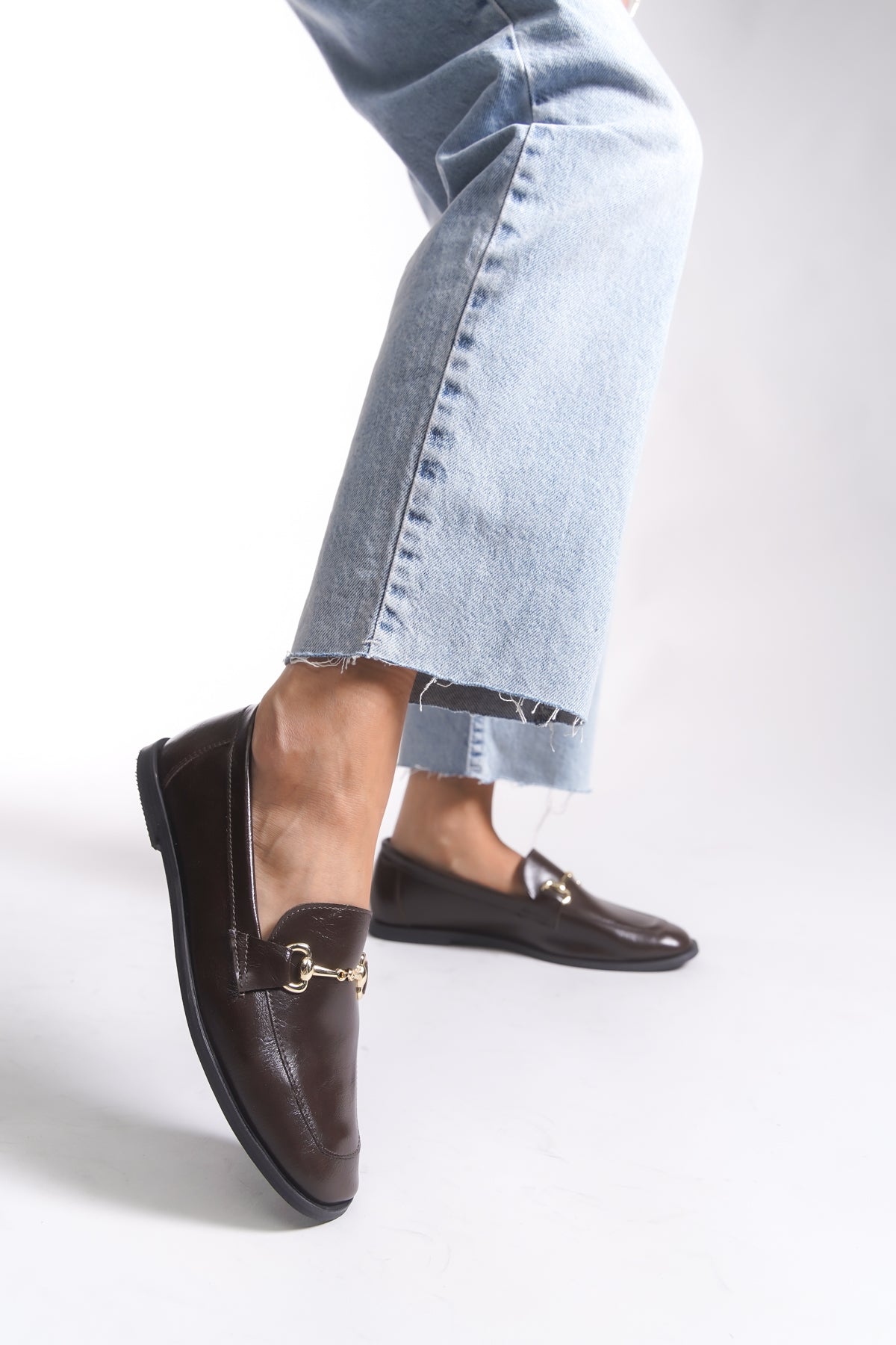 Riccon Winlayna Kadın Babet 0012093