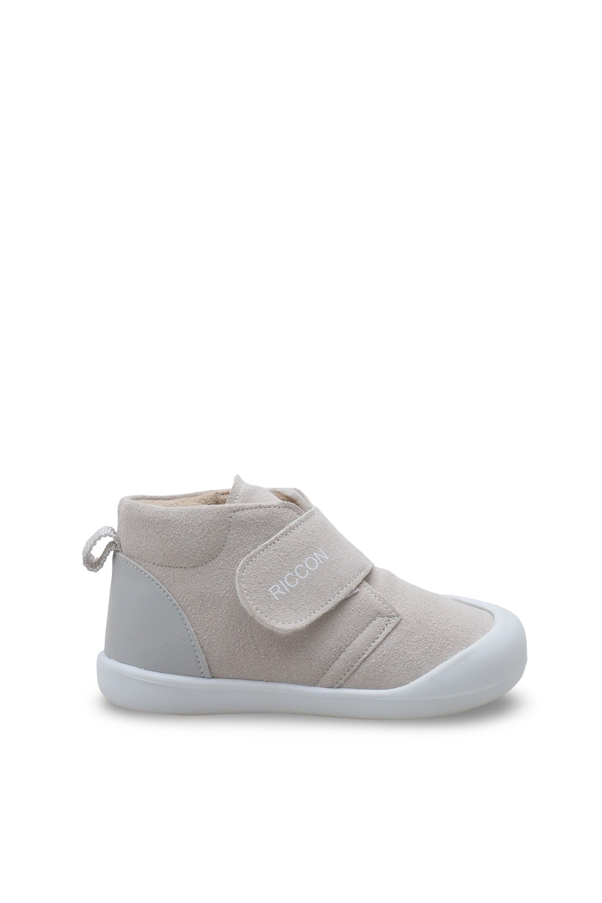 Riccon Çocuk Bot 0012454