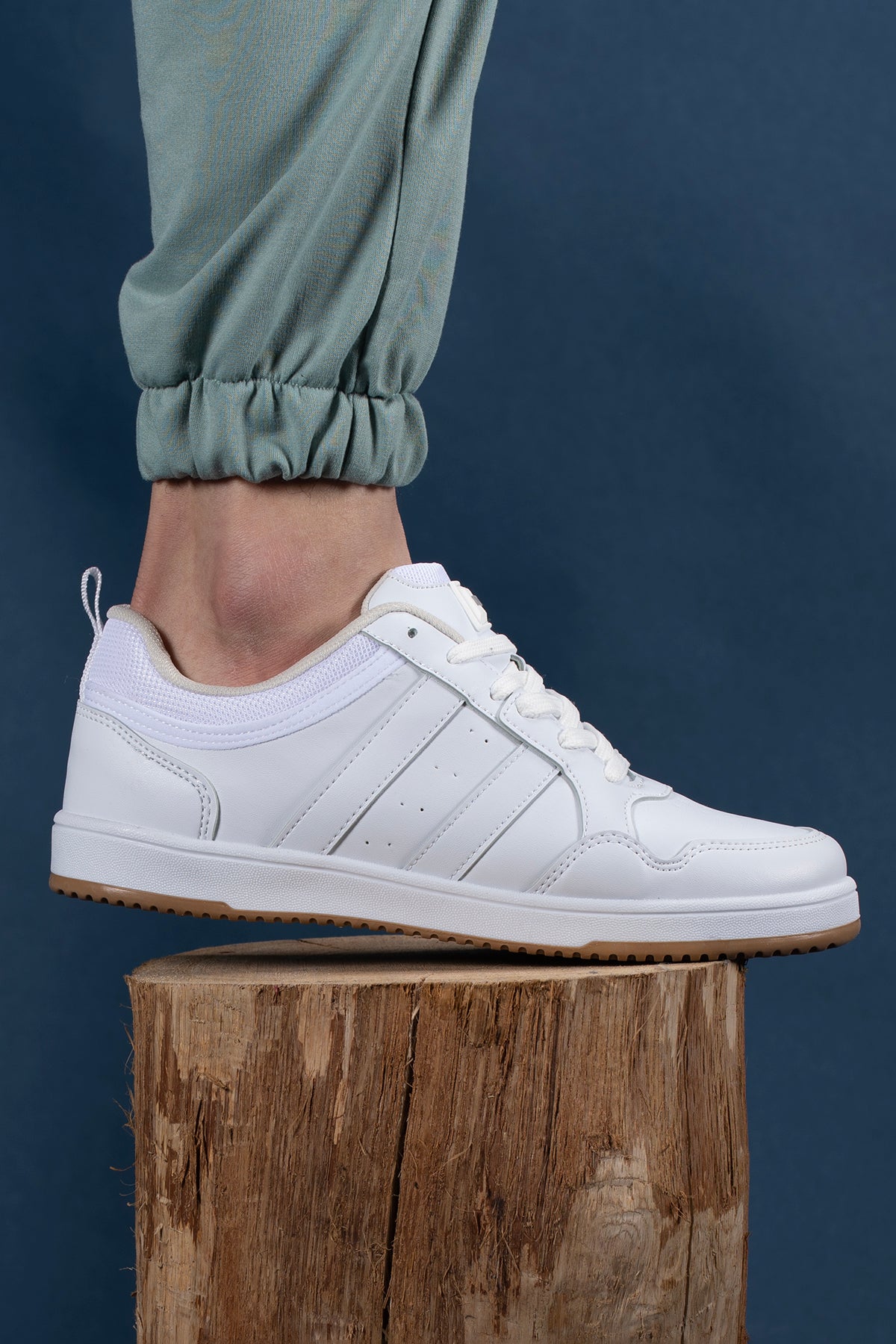 Riccon Erkek Sneaker 00122022