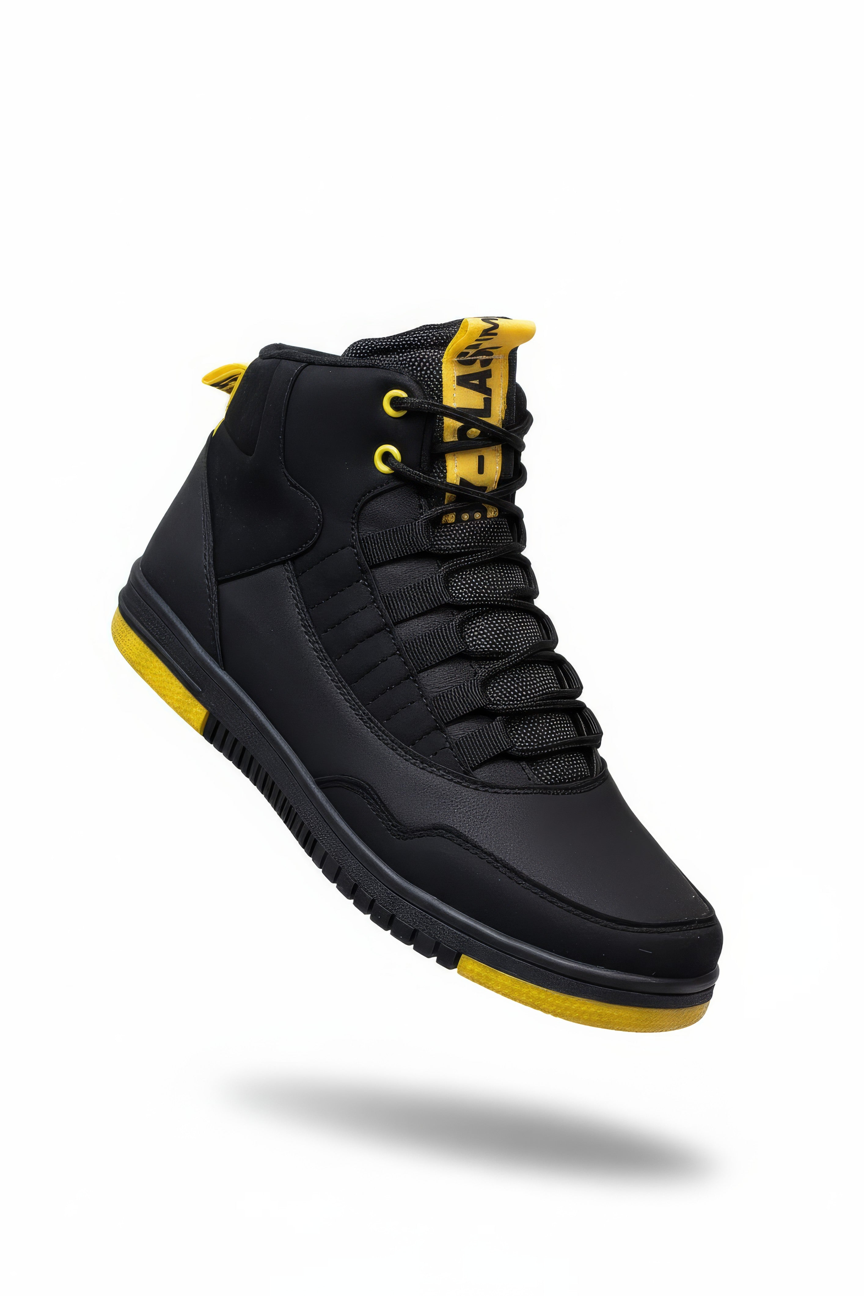 Riccon Erkek Sneaker Bot