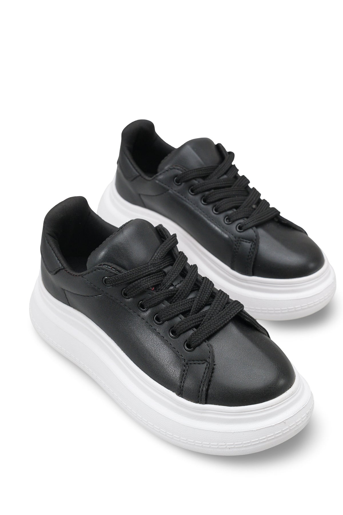 Riccon Kadın Sneaker 0012610