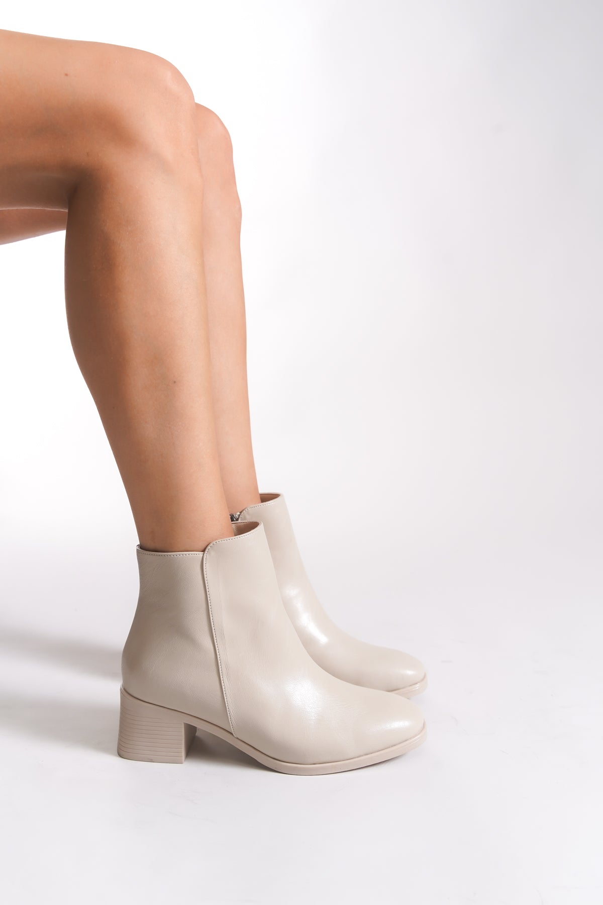 Riccon Thefheira Kadın Bot 0012600