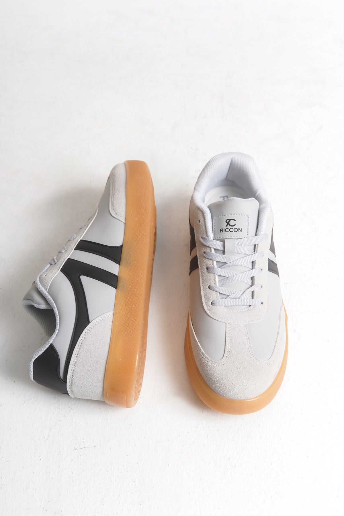 Riccon Unisex Sneaker 001245