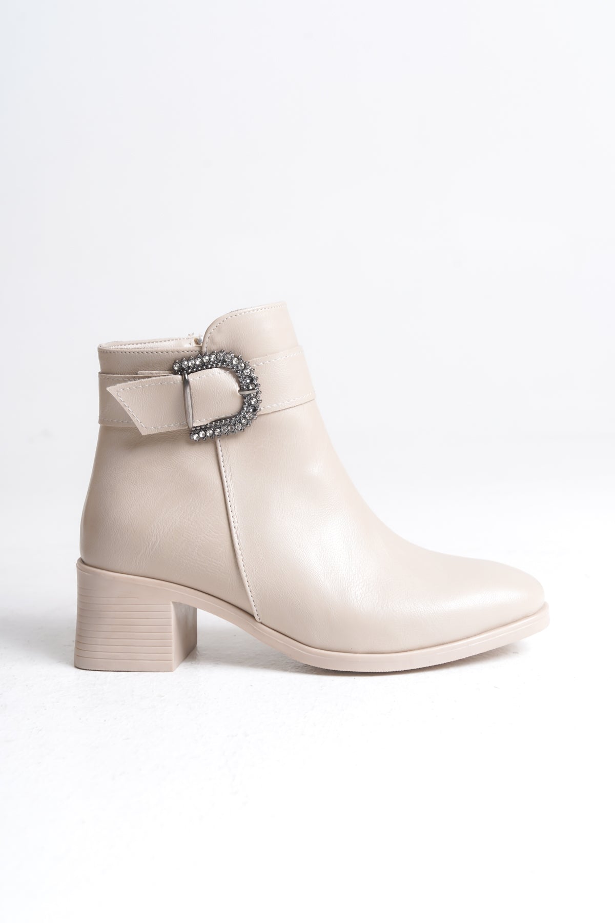 Riccon Viclivren Kadın Bot 0012635