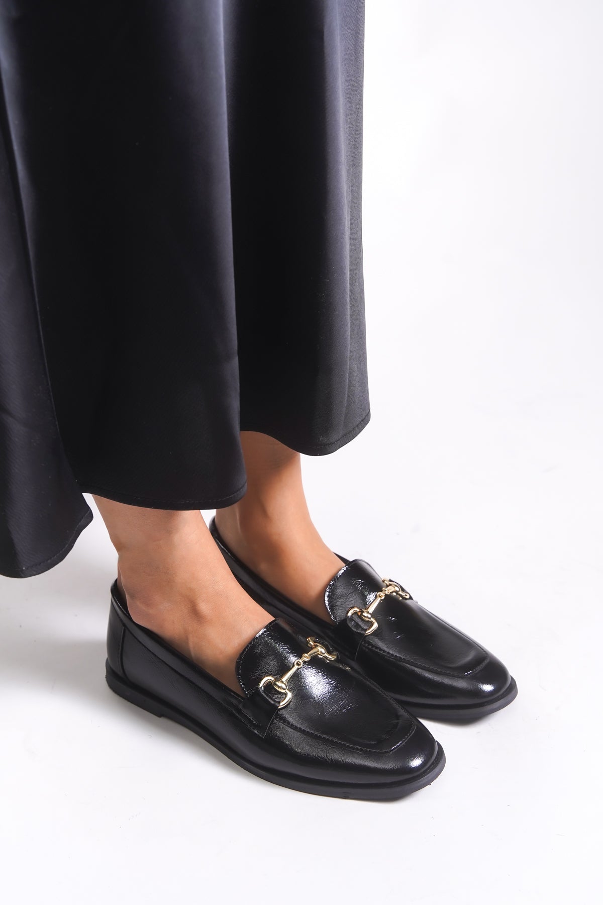 Riccon Winlayna Kadın Babet 0012093