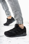 Riccon Unisex Sneaker 0012863