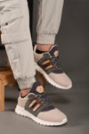 Riccon Caildaer Erkek Sneaker 0012083