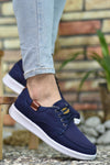 Riccon Erkek Sneaker 001223