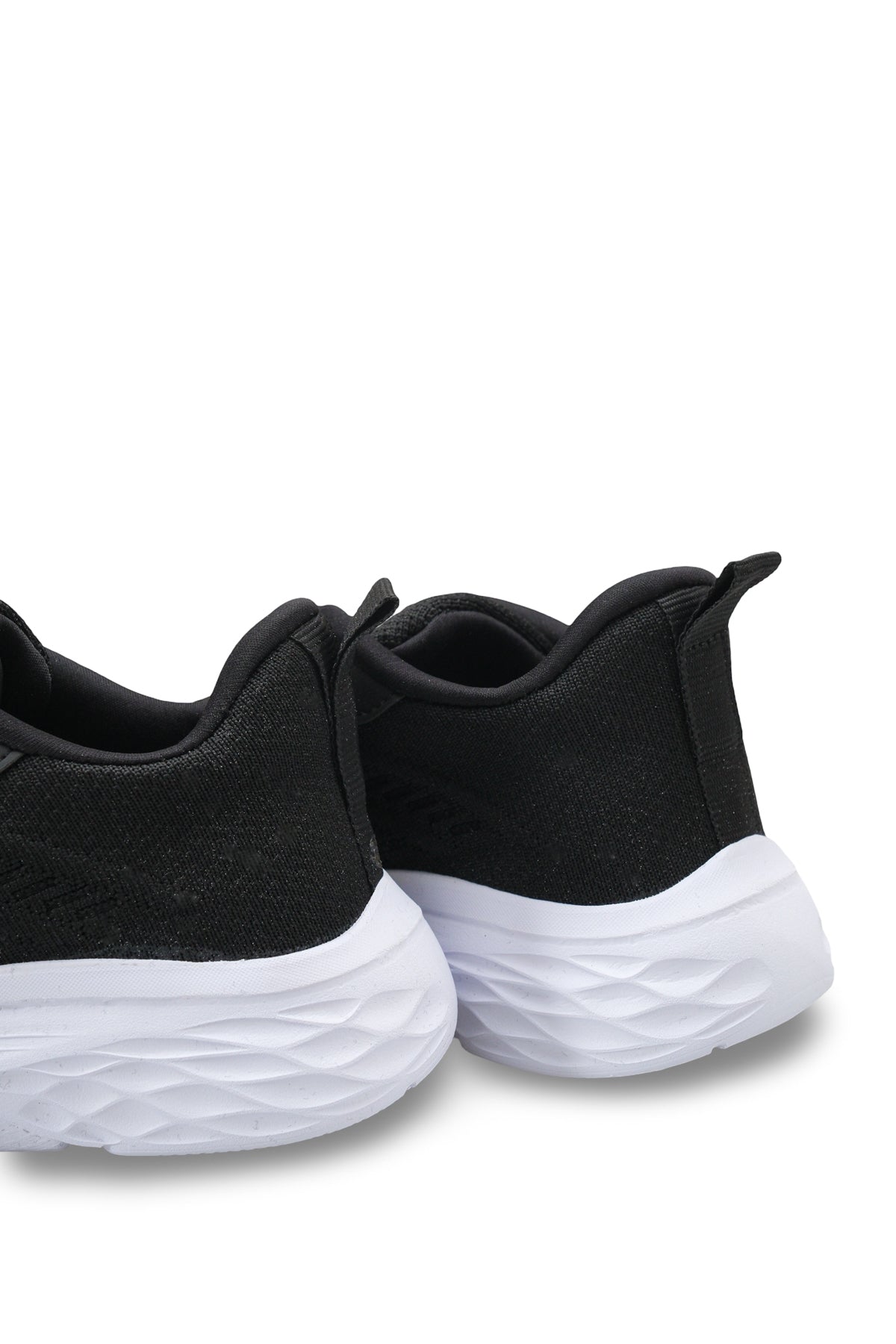 Riccon Unisex Sneaker 0012141