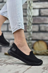 Riccon Kadın Sneaker 0012553