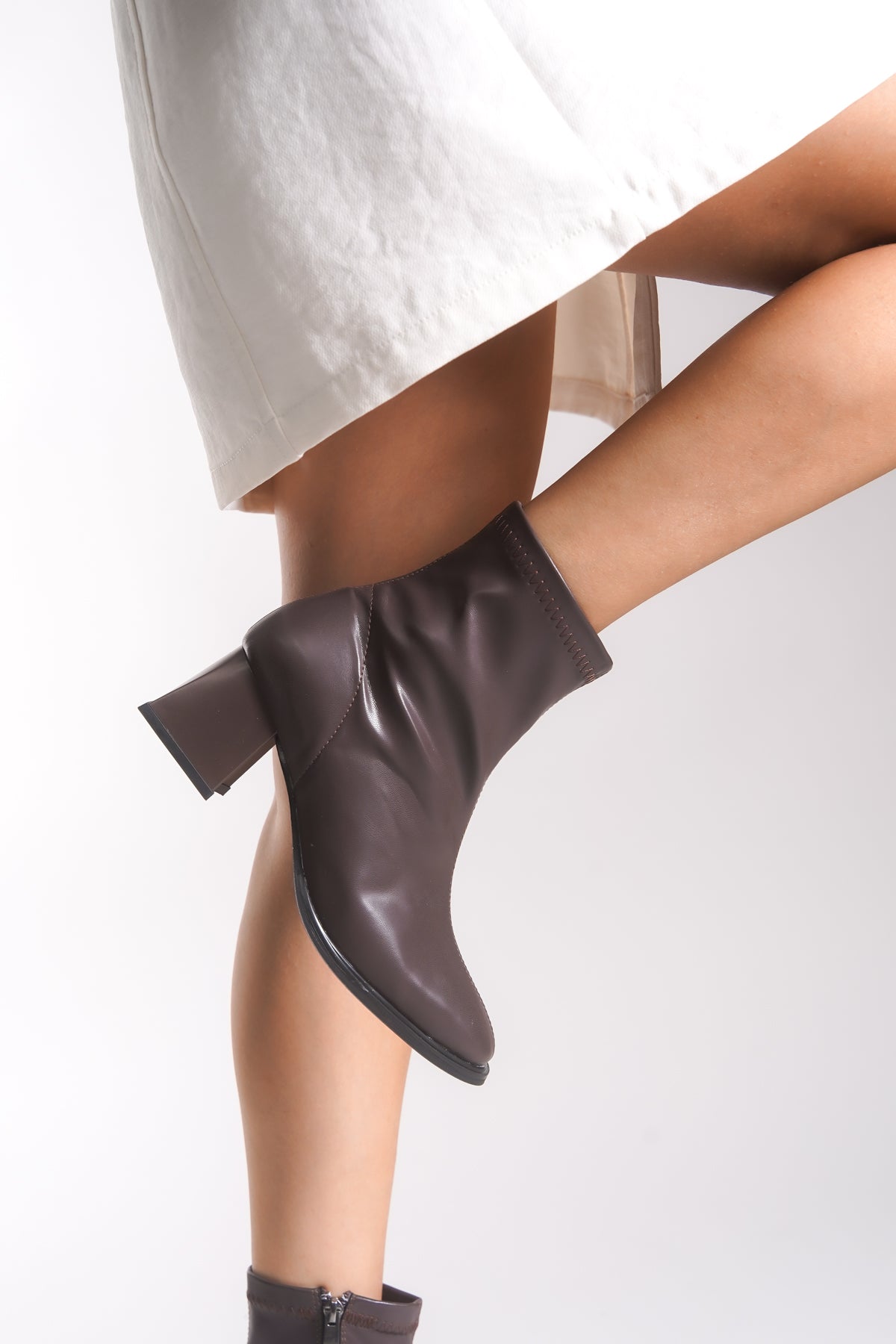 Riccon Ianphyra Kadın Bot 0012850