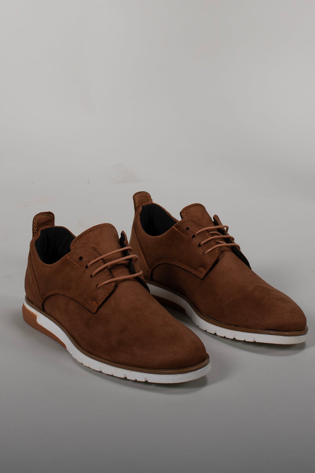Riccon Erkek Casual Ayakkabı 0012206