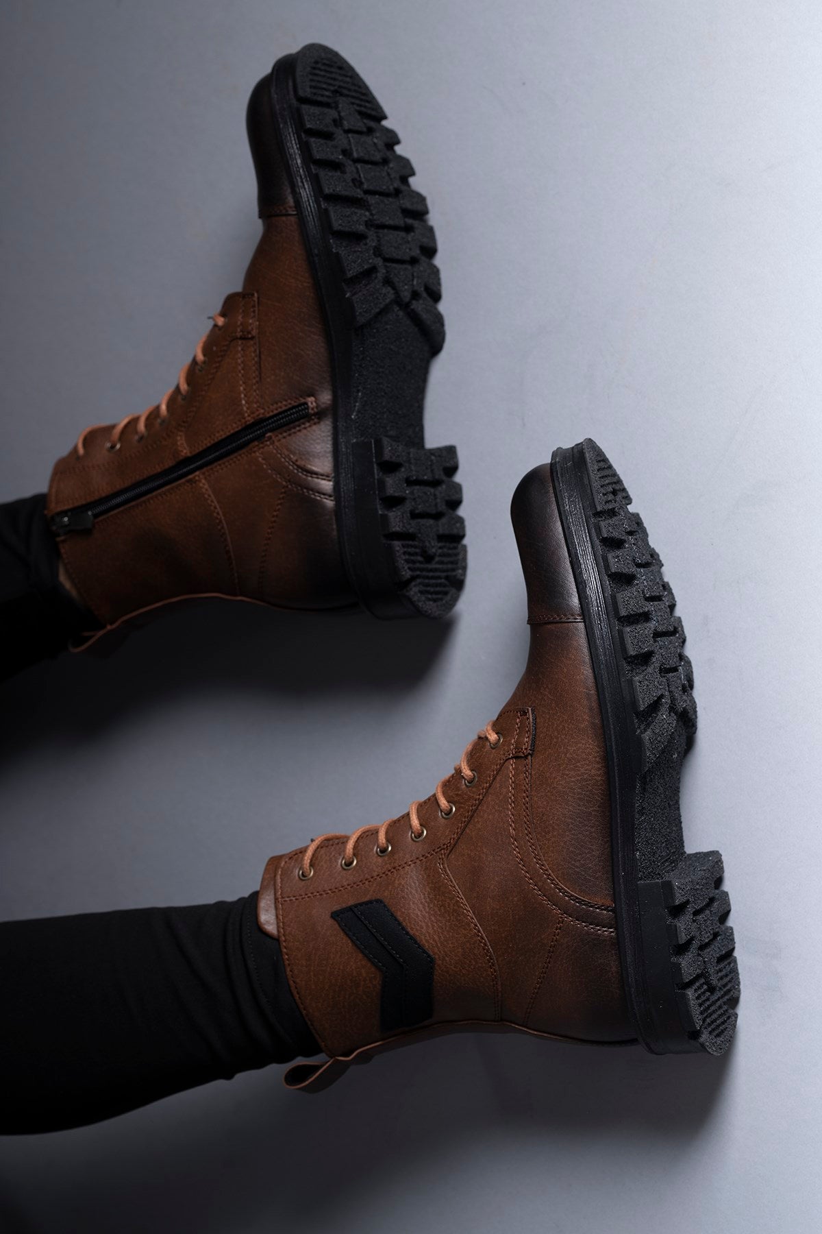 Riccon Erkek Bot 0012347