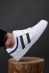 Riccon Erkek Sneaker 00122022