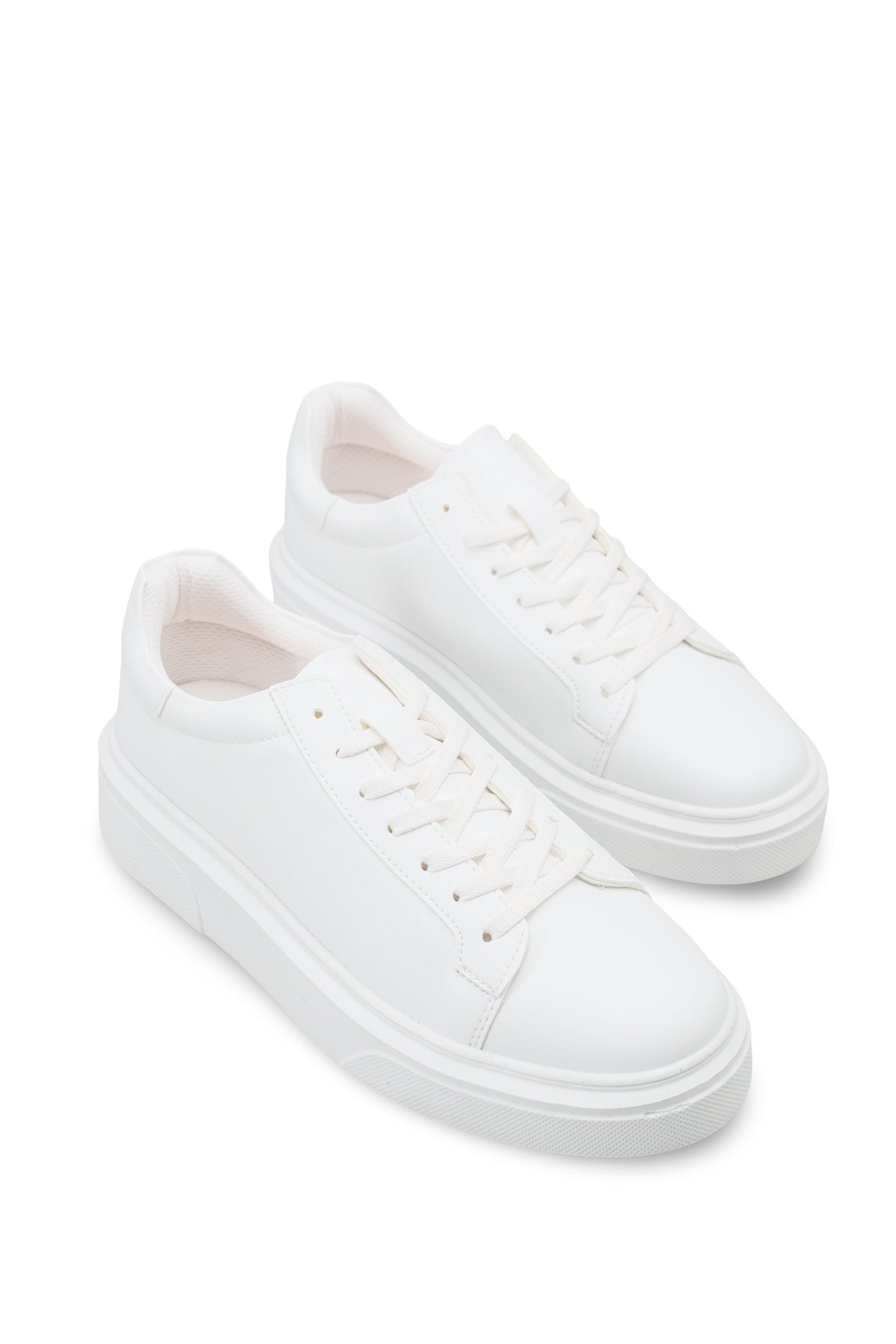 Riccon Erkek Sneaker 0012554