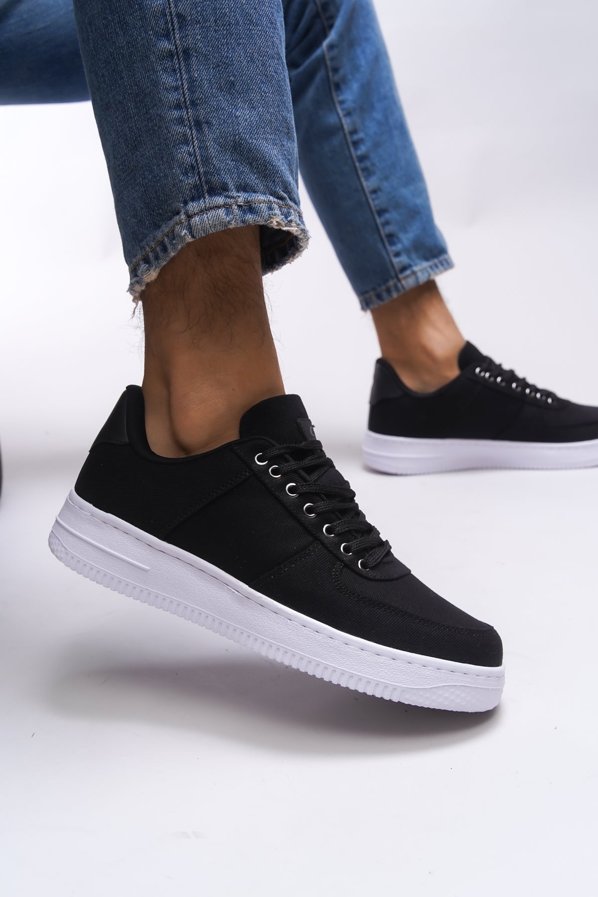 Riccon Wydithas Erkek Sneaker 00121150