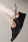 Riccon Unisex Sneaker 0012957