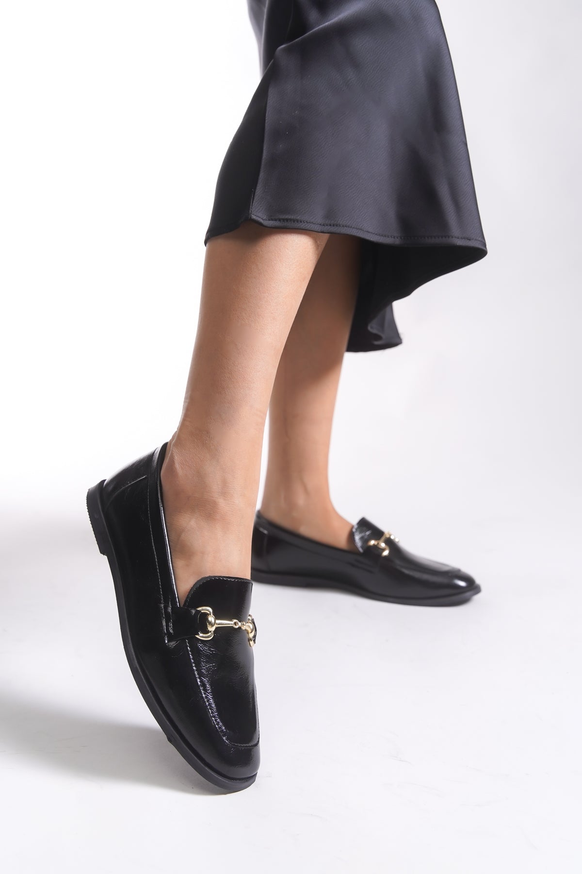 Riccon Winlayna Kadın Babet 0012093