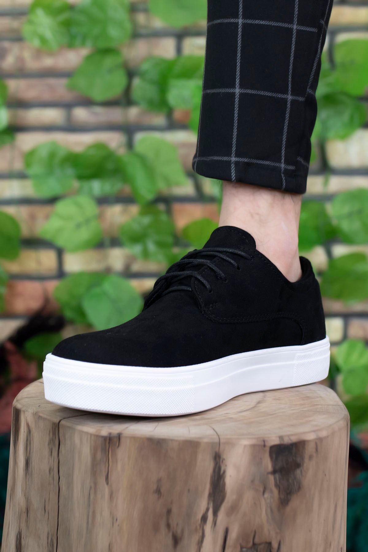 Riccon Erkek Günlük Ayakkabı