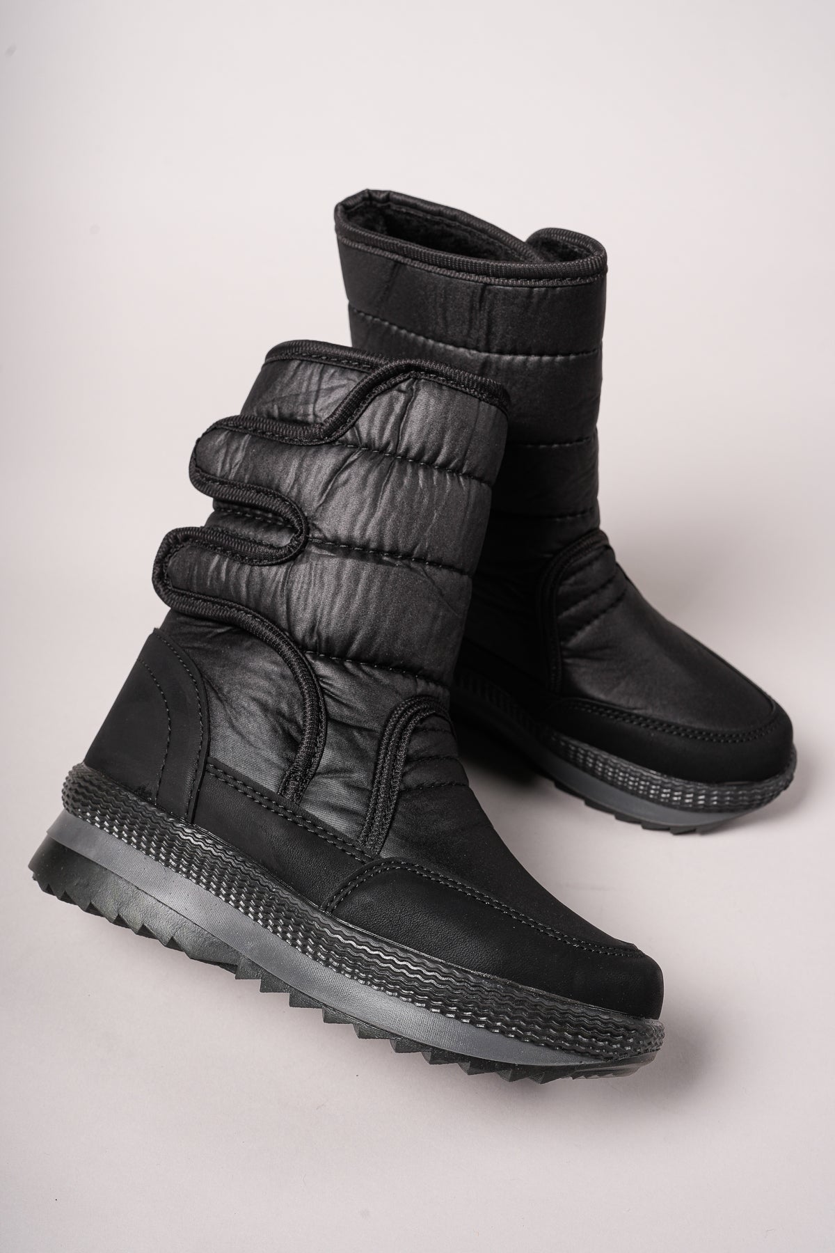 Riccon Unisex Kar Botu 0012802