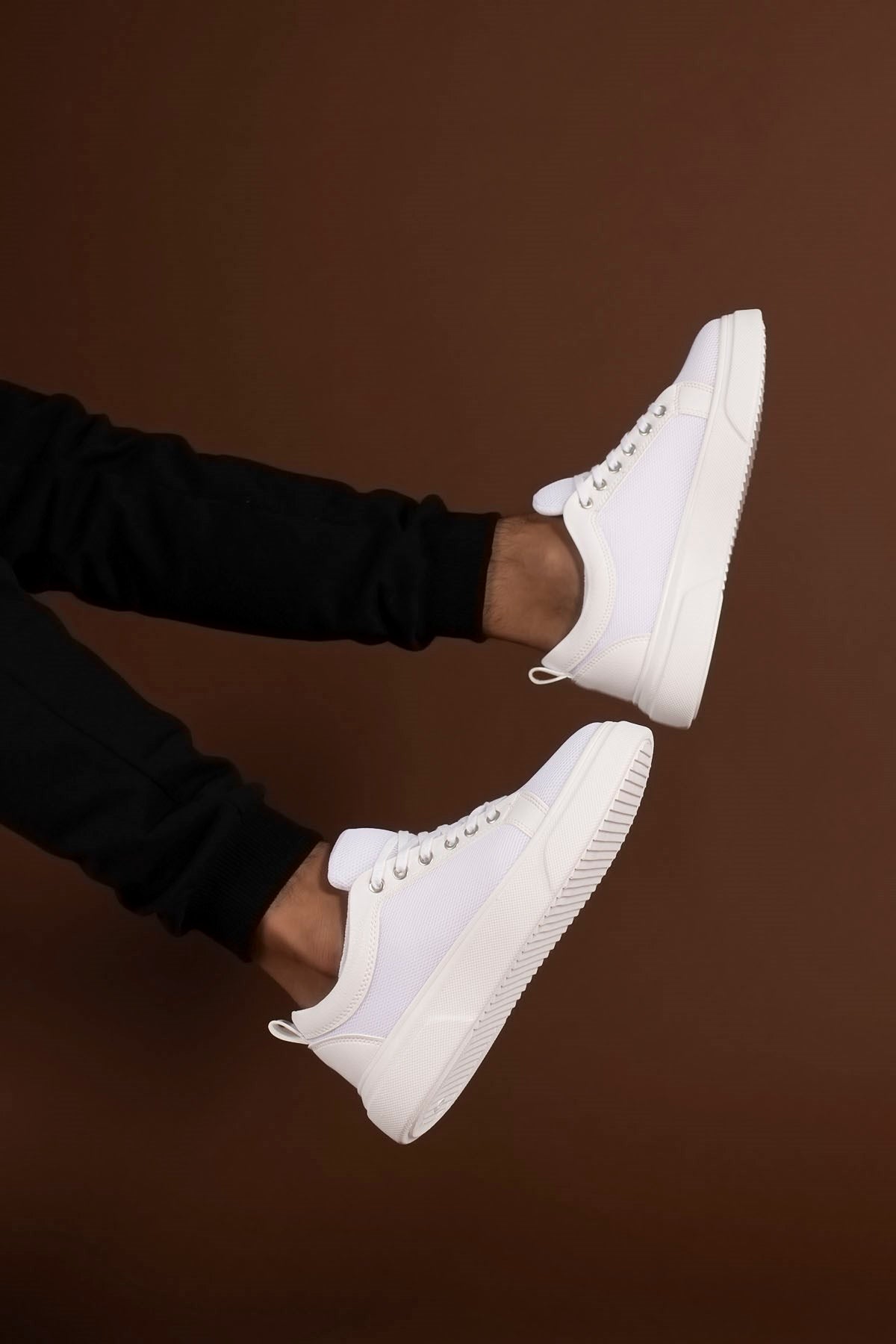 Riccon Unisex Sneaker 0012197
