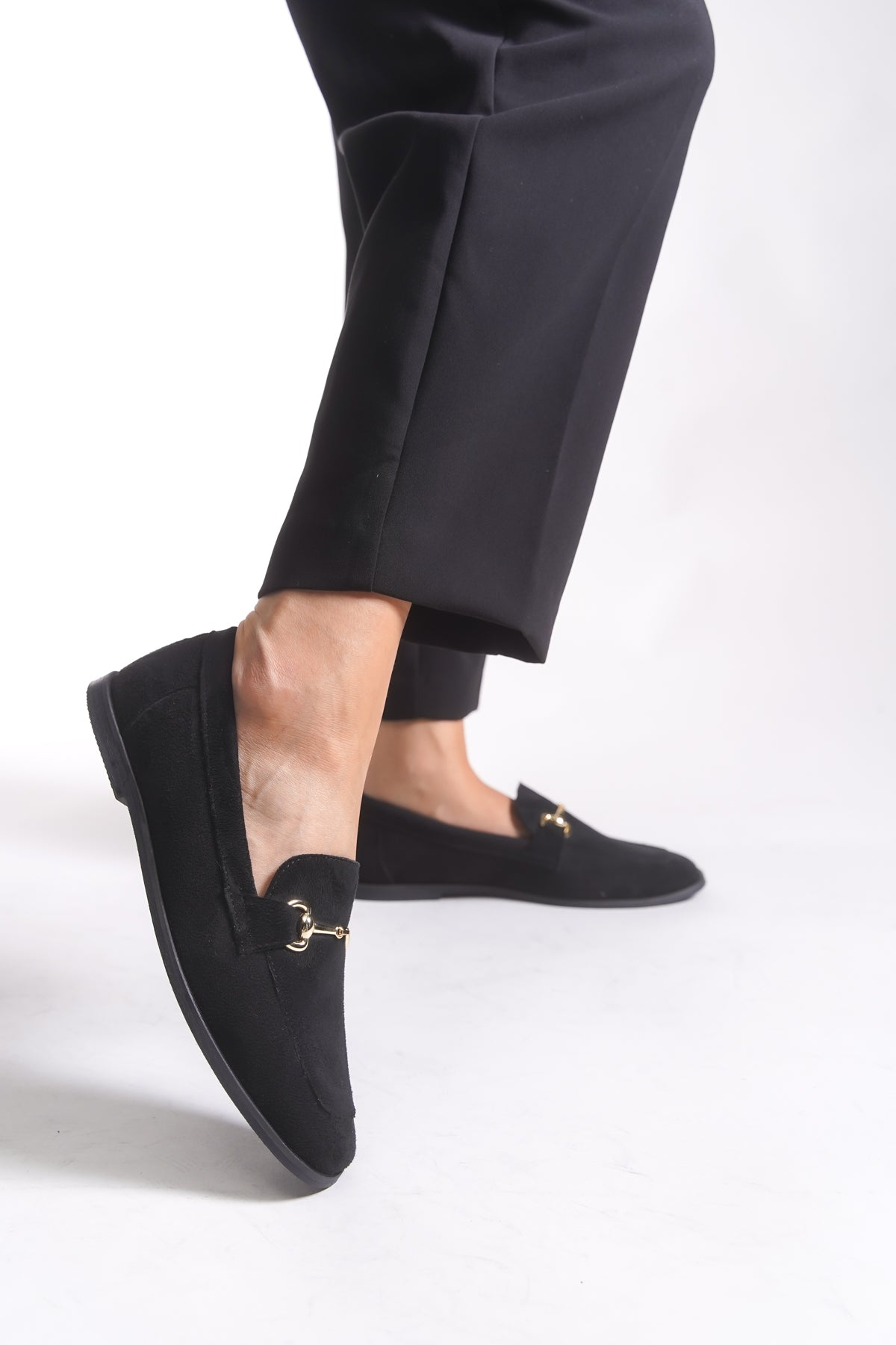 Riccon Winlayna Kadın Babet 0012093