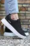 Riccon Erkek Sneaker 0012166