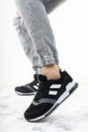 Riccon Unisex Sneaker 0012863