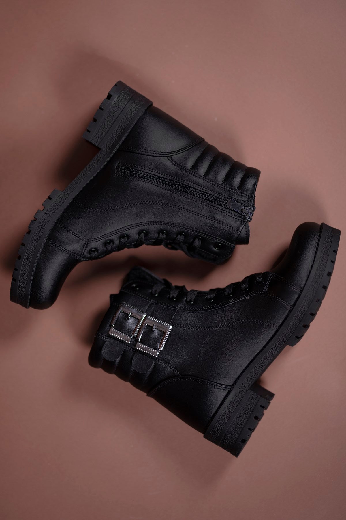 Riccon Kadın Bot 0012735