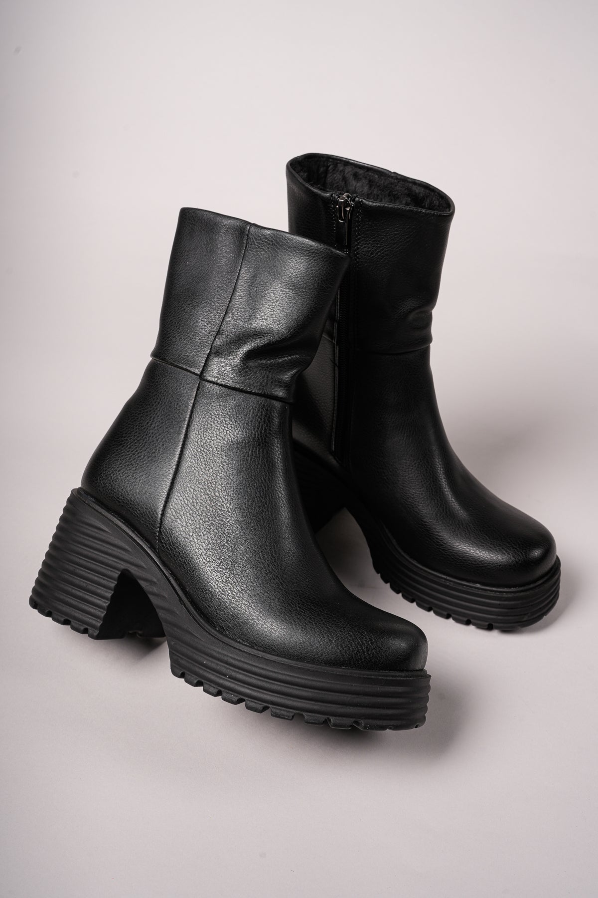 Riccon Glisieh Kadın Bot 0012230