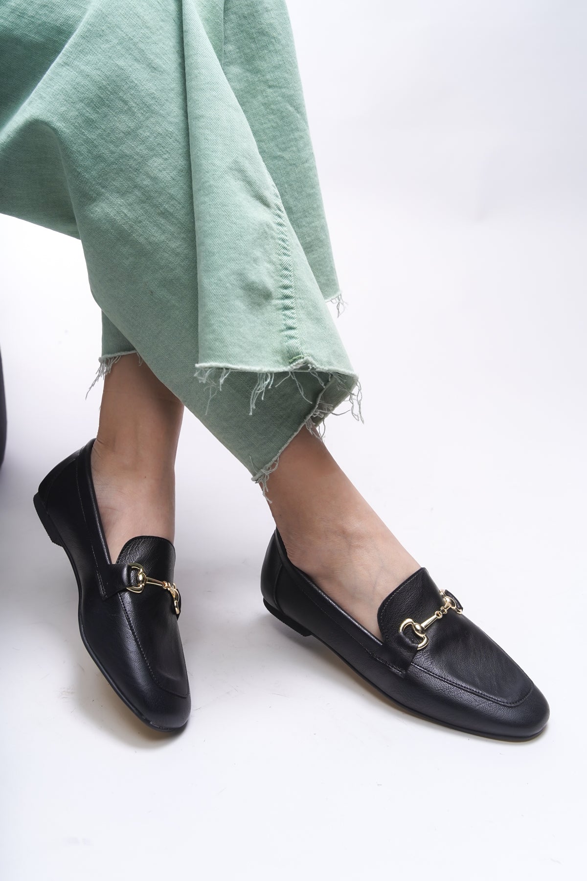 Riccon Ophisalia Kadın Babet 001293