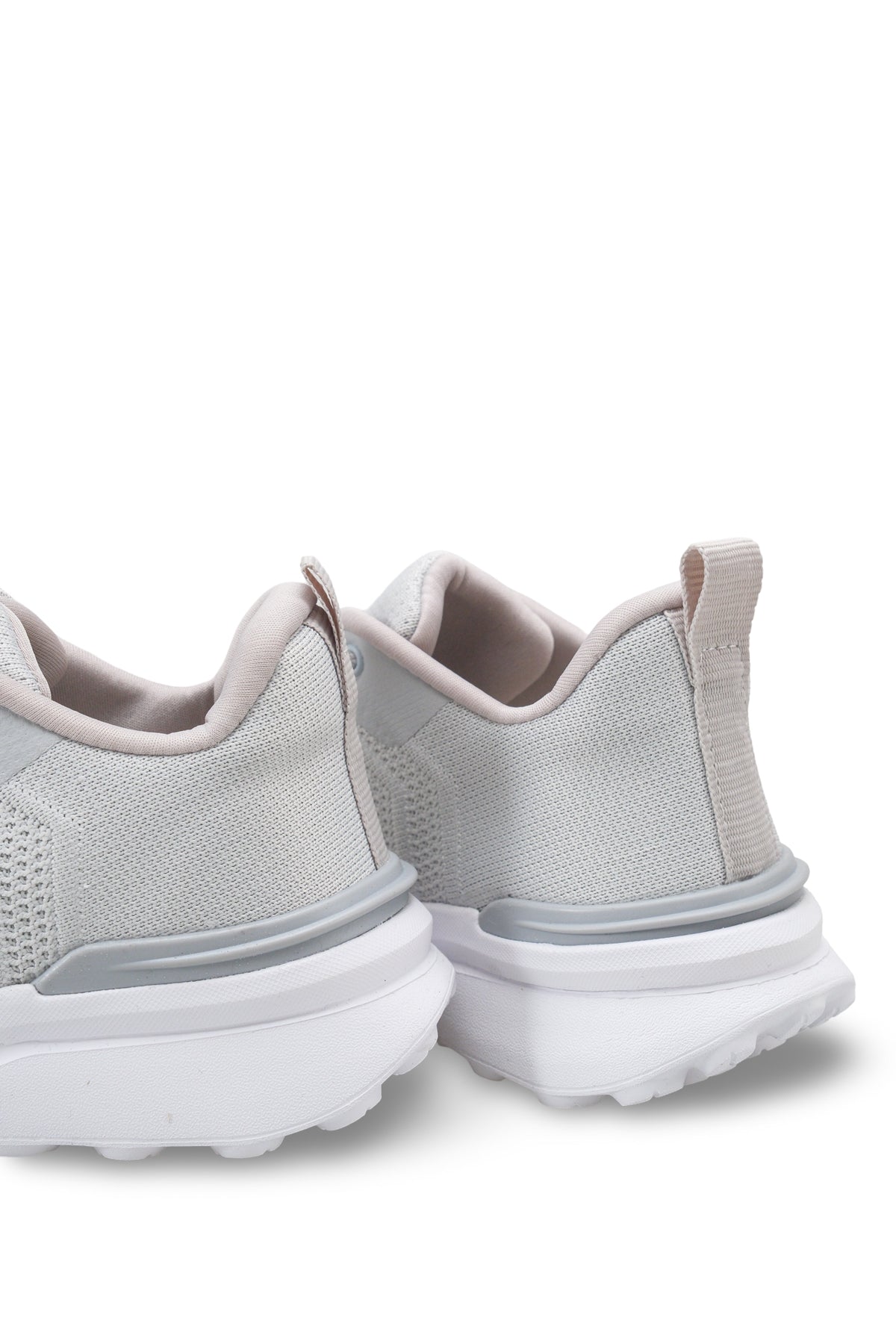 Riccon Kadın Sneaker 0012143