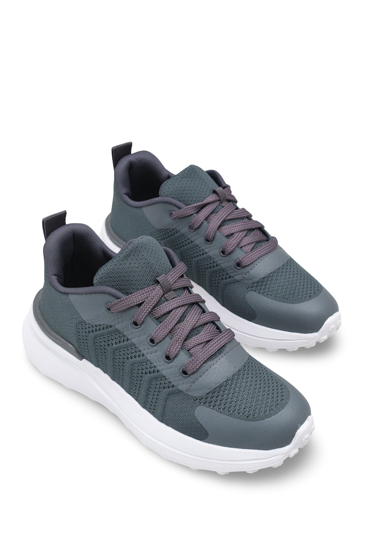 Riccon Kadın Sneaker 0012143