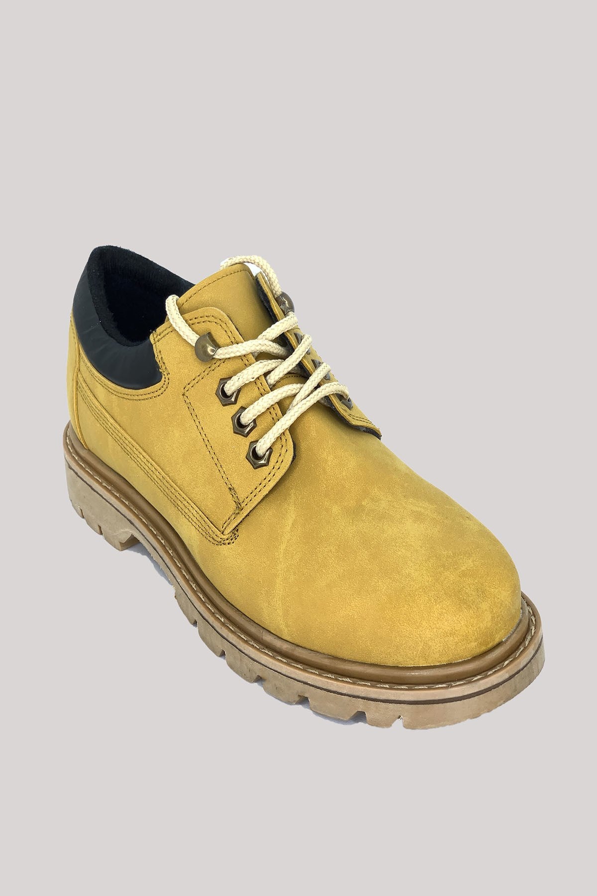 Riccon Erkek Trekking Ayakkabı 0012928