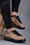 Riccon Erkek Sneaker