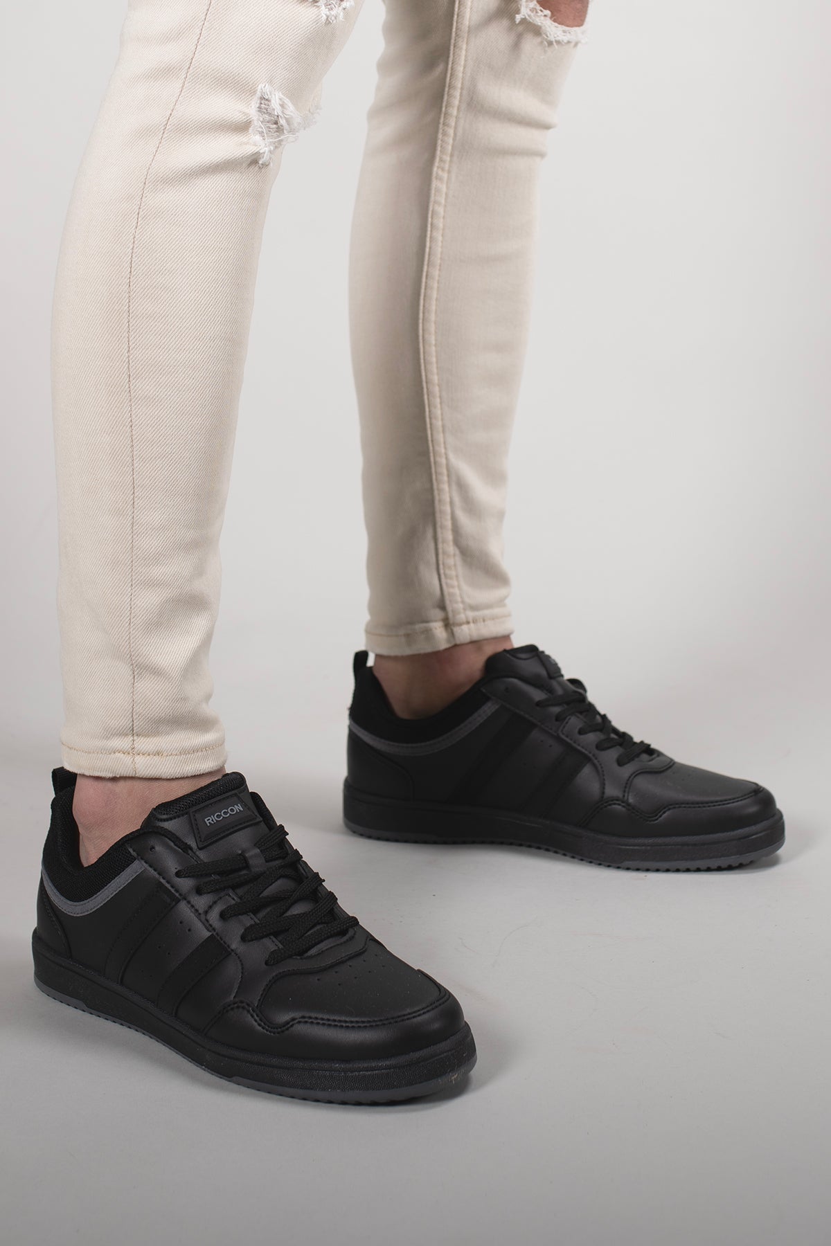 Riccon Erkek Sneaker 00122022