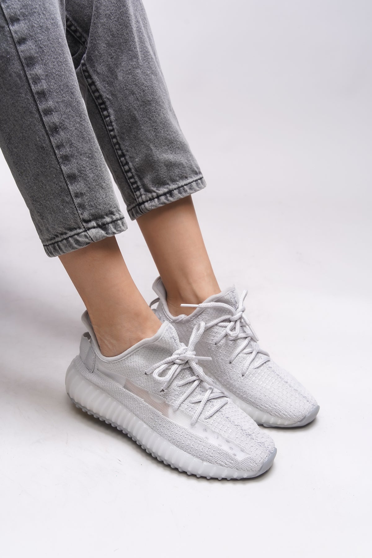 Riccon Rirensho Unisex Sneaker 0012106