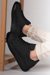 Riccon Erkek Sneaker