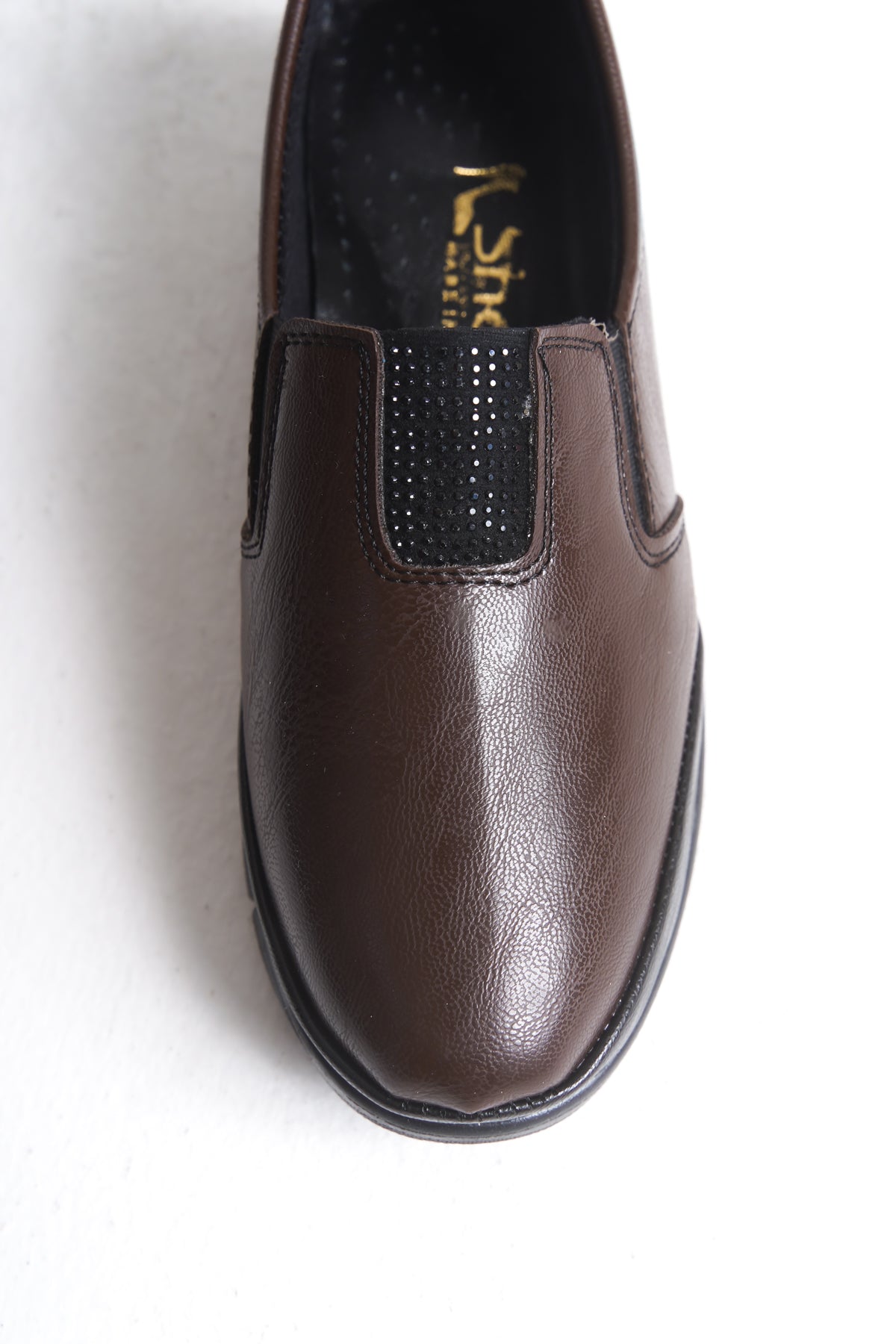 Riccon Kadın Günlük Ayakkabı 001204