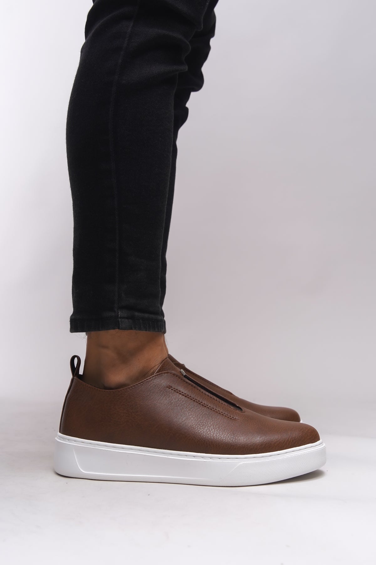 Riccon Elfaelor Erkek Sneaker 0012367