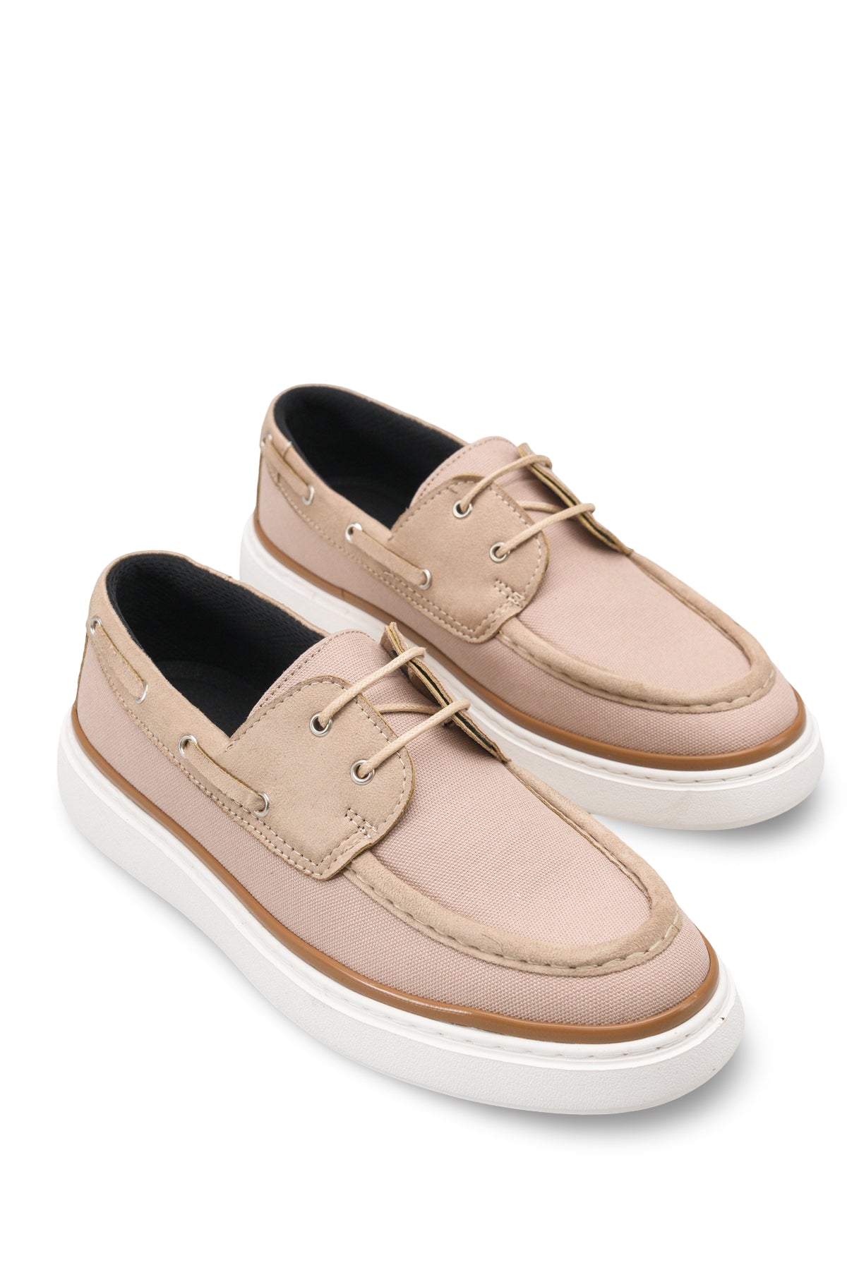 Riccon Erkek Casual 0012614