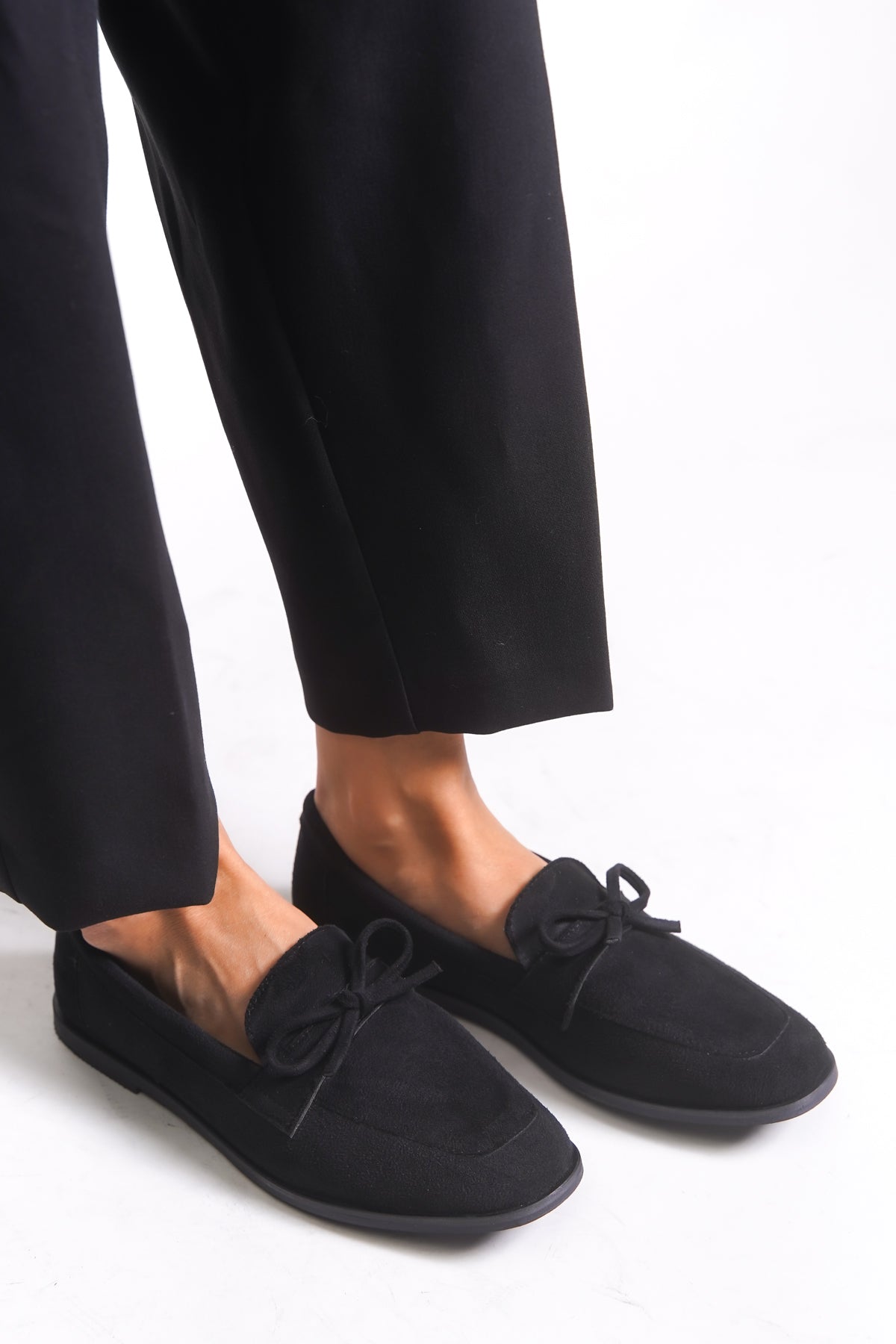 Riccon Kadın Babet 001295Babet