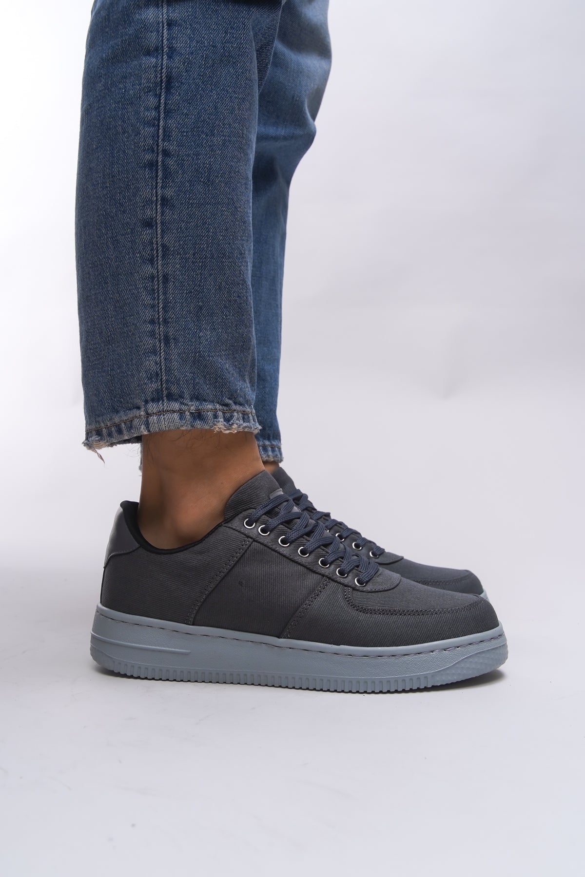 Riccon Wydithas Erkek Sneaker 00121150