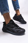Riccon Tybindel Erkek Sneaker 0012135