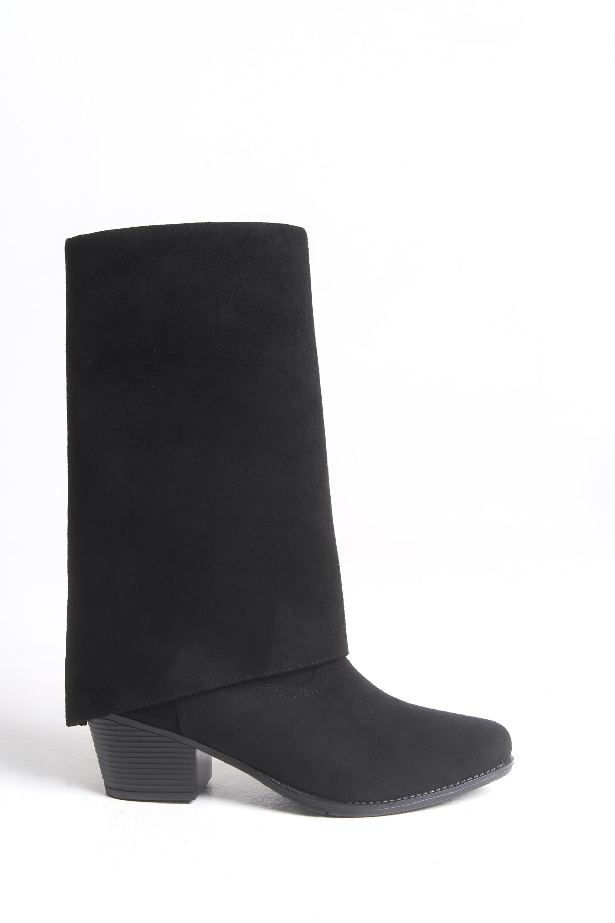 Riccon Kadın Çizme 0012893