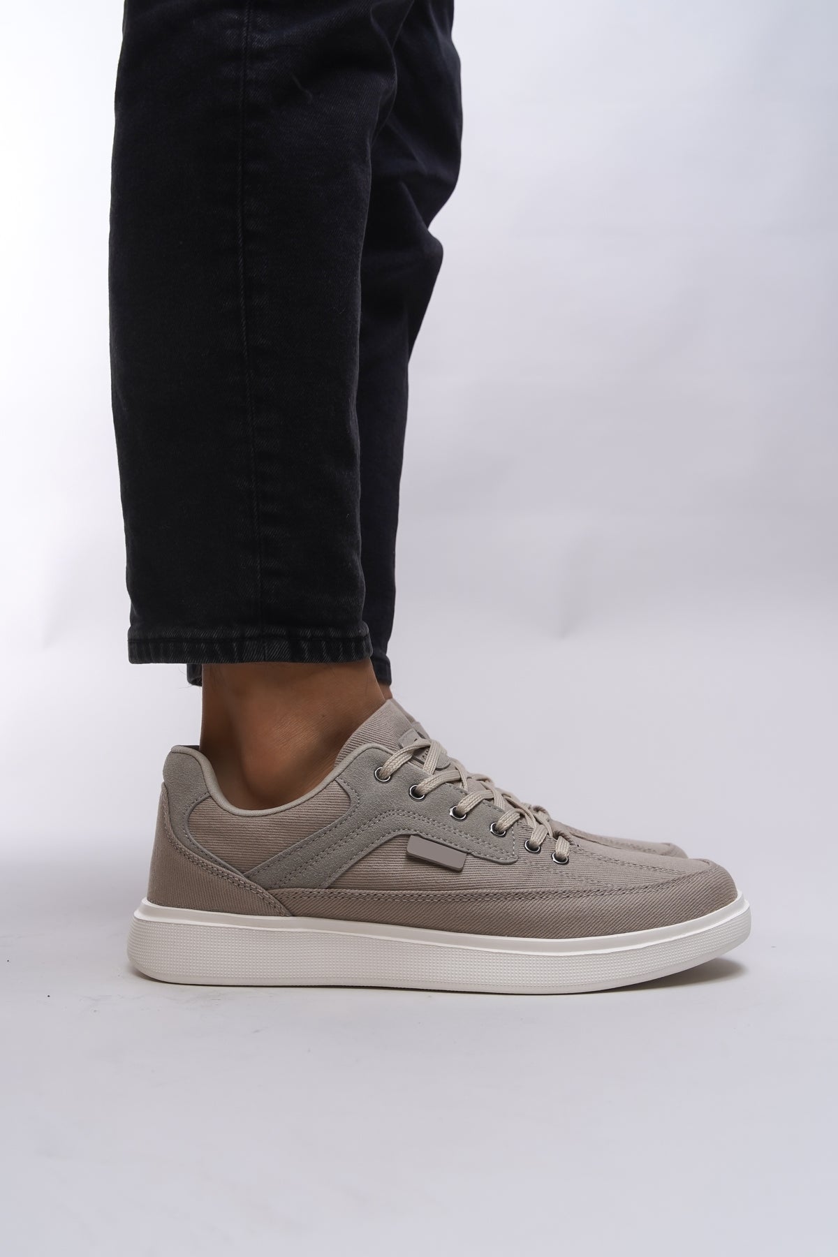 Riccon Girsariph Erkek Sneaker 00121157