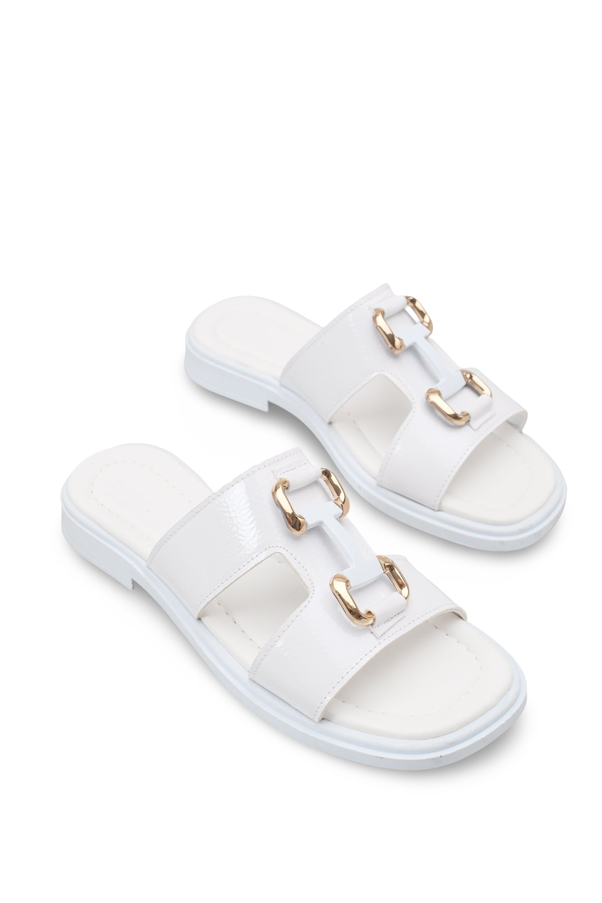 Riccon Kadın Terlik 0012903