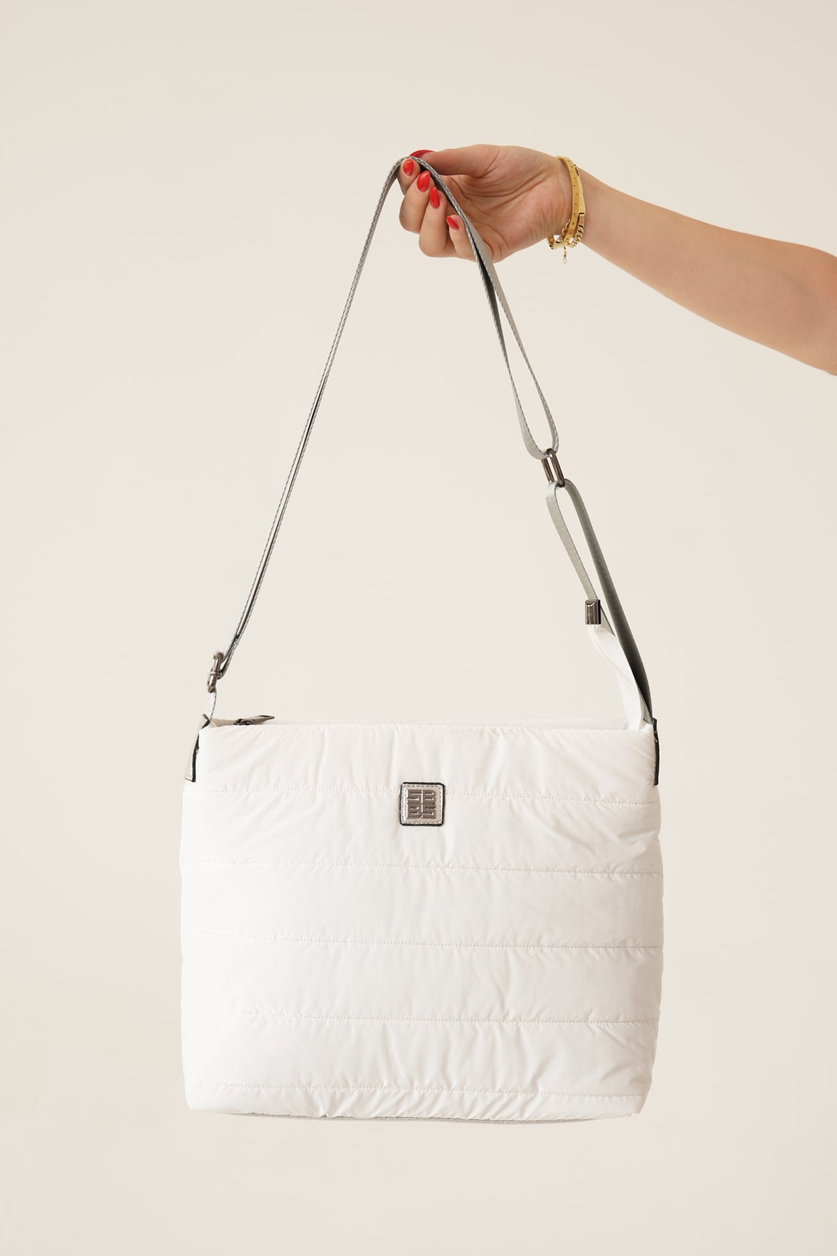 Riccon Lizkaala Kadın Omuz ve Kol Çantası 00121871